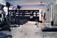 спорт зал - фотогалерея на RCC-TRAVEL.RU спорт зал - фотогалерея на RCC-TRAVEL.RU